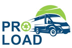 Proload AB