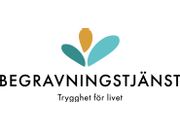 Begravningstjänst Habo