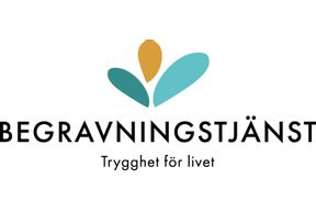 Begravningstjänst Habo