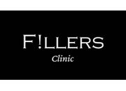 FILLERS CLINIC