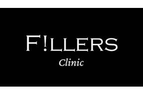 FILLERS CLINIC