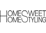 Home Sweet Home Styling