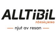 ALLTiBil Försäljning Kungälv