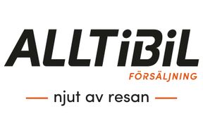ALLTiBil Försäljning Kungälv