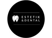 Estetik & Dental