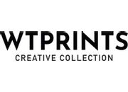 Wtprints AB