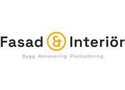 Fasad & Interiör