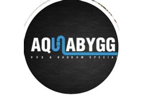 Aquabygg AB