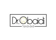 Dr Obaidi Tandvård AB