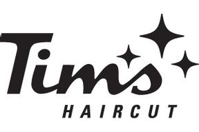 Tim's Haircut AB