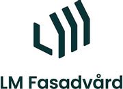 Fasad och Takproffsen