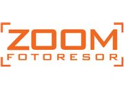 Zoom Fotoresor