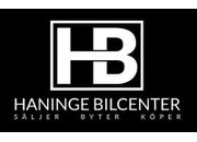 Haninge Bilcenter AB