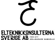 Elteknikkonsulterna Sverige AB