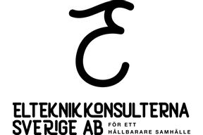 Elteknikkonsulterna Sverige AB