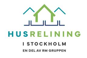 Husrelining i Stockholm AB