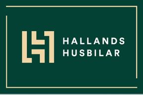 Hallands Husbilar AB
