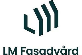 LM Fasadvård Göteborg