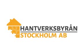 Hantverksbyrån Stockholm AB