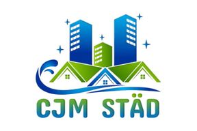 CJM Städ AB