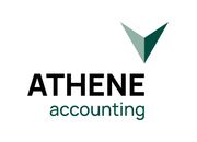 Athene Accounting AB