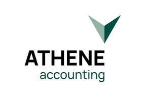 Athene Accounting AB