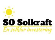 SO Solkraft AB