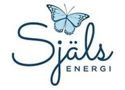 Själsenergi Sthlm Konsult AB