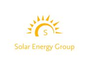 Solar Energy Group Sweden AB