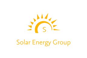 Solar Energy Group Sweden AB