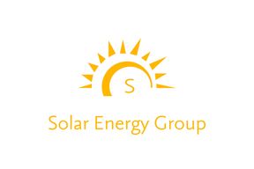 Solar Energy Group Sweden AB