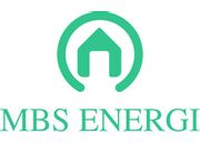 Mbs Energi AB
