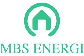 Mbs Energi AB