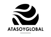 Atasoy Global AB