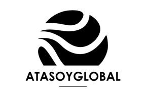 Atasoy Global AB