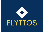 Flyttos AB