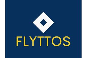 Flyttos AB