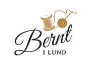 Bernt i Lund AB