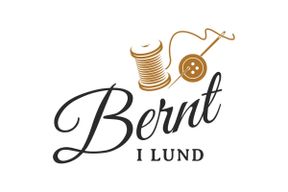 Bernt i Lund AB