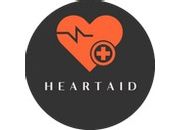 HeartAid