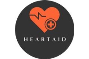 HeartAid