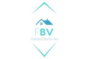 FBV AB