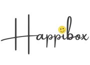 Happibox Sverige AB