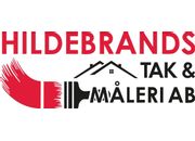 Hildebrands tak & måleri AB
