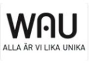 WAU Eskilstuna