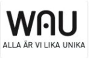 WAU Eskilstuna