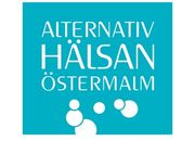 Alternativhälsan Östermalm