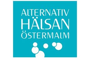 Alternativhälsan Östermalm