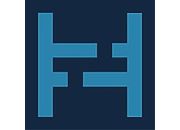 Hallqvists advokatbyrå Bostadsjuristerna AB