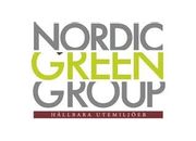 Nordic Green Group AB